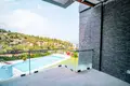 Apartamento 3 habitaciones 120 m² Bellapais, Chipre del Norte