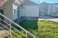 Дом 4 спальни 170 м² Полье, Черногория