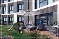 Mieszkanie w nowym budynku Istanbul Kucukcekmece Investment Apartment compound