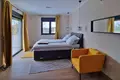 Villa de 4 dormitorios 200 m² Pola, Croacia