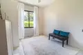 Haus 3 Schlafzimmer 150 m² Dos Hermanas, Spanien
