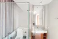 2 bedroom condo  Na Kluea, Thailand