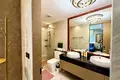 2 bedroom condo  Pattaya City, Thailand