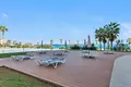2 bedroom apartment 81 m² Torrevieja, Spain