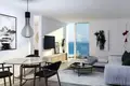 Wohnung 3 Schlafzimmer 153 m² Marvila, Portugal