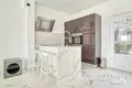 Wohnung 2 Schlafzimmer 85 m² Budva, Montenegro