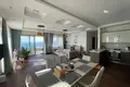Apartment 134 m² Budva, Montenegro