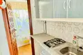 Appartement  Torrevieja, Espagne