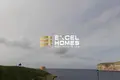 3 bedroom apartment  Munxar, Malta