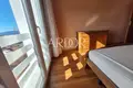 Apartamento 3 habitaciones 135 m² en Grad Rijeka, Croacia
