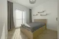 Commercial property 2 rooms 43 m² in Warsaw, Poland