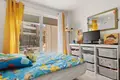 Wohnung 2 Schlafzimmer 90 m² Manilva, Spanien