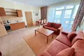 Квартира 2 спальни 95 м² Pomorie, Болгария