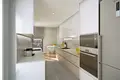 Mieszkanie 4 pokoi 96 m² Badalona, Hiszpania