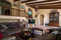 6 bedroom house 529 m² Dos Hermanas, Spain