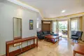 Mieszkanie 2 pokoi 46 m² Alanya, Turcja
