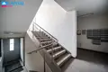 Apartamento 1 habitación 26 m² Vilna, Lituania