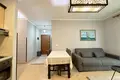 Квартира 2 комнаты 50 м² Golem, Албания