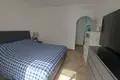 Mieszkanie 4 pokoi 156 m² Benalmadena, Hiszpania