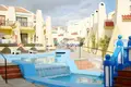 Kawalerka 38 m² Miraverde, Hiszpania