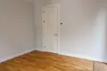 Appartement 4 chambres 184 m² Jurmala, Lettonie