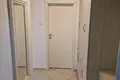 Квартира 2 спальни 60 м² Черногория, Черногория