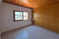 Дом 3 спальни 181 м² Псимолофу, Кипр