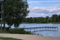 Земельные участки 1 525 м² Nowa Wies Zbaska, Польша
