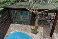 Haus 7 zimmer 750 m² Stanisici, Montenegro