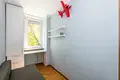 Wohnung 3 zimmer 49 m² Posen, Polen
