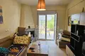 2 bedroom house 80 m² Nea Fokea, Greece