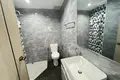2 bedroom apartment  Si Sunthon, Thailand