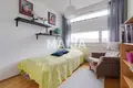 Appartement 4 chambres 90 m² Helsinki sub region, Finlande