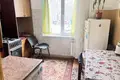 Apartamento 1 habitación 34 m² Odesa, Ucrania