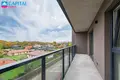 3 room apartment 56 m² Kaunas, Lithuania