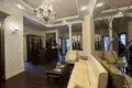 Oficina 969 m² en Moscú, Rusia