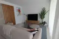 Dom 3 pokoi 153 m² Estepona, Hiszpania