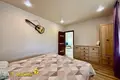 Дом 80 м² Краснозвёздовский сельский Совет, Беларусь