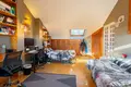 4 bedroom house 220 m² Dos Hermanas, Spain