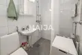 2 bedroom apartment 75 m² Kemi, Finland
