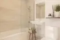 Appartement 4 chambres 95 m² Mijas, Espagne