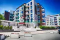 Квартира 40 м² Несебр, Болгария