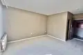 Квартира 1 комната 45 м² Мезитли, Турция