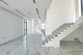 4-Schlafzimmer-Villa 455 m² Al Zubair, Vereinigte Arabische Emirate