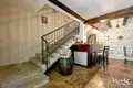 6 bedroom villa 415 m² Kotor, Montenegro