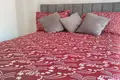 3 bedroom apartment 128 m² Limassol District, Cyprus