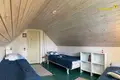 Дом 290 м² Швабский сельский Совет, Беларусь