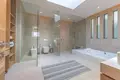 Villa 7 zimmer 1 100 m² Kamala, Thailand