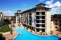 Wohnung 53 m² Nessebar, Bulgarien