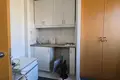 Wohnung 2 zimmer 38 m² Warschau, Polen